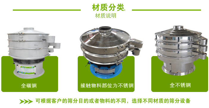 �ɷ֞�̼�/���P�/���ϲ��|(zh��)