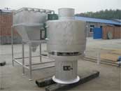 ���yƷ��ʽ�����Y�֙C(j��)