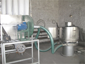 LQS-1600��ʽ�����Y