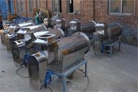 WQS18-65�Pʽ�����Y