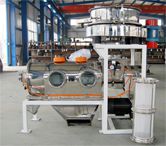 ��ú���Pʽ�����Y�֙C(j��)