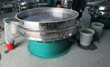 1800mm������ӺY