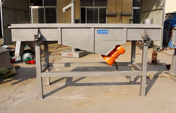 1030ֱ����ӺY