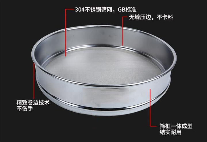 �Y(ji��)��(g��u)�D