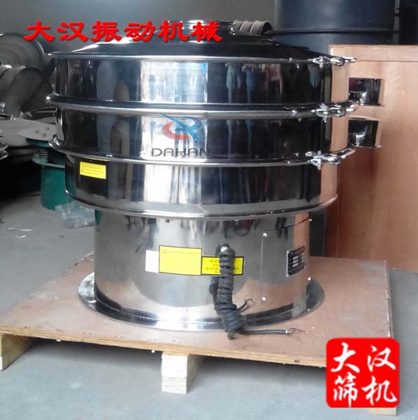 �N������Ĳ��P䓈A���(d��ng)�Y