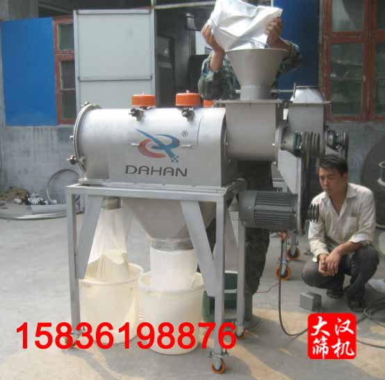 <a href='http://mensbag.cn/pro/wsqls.html' target='_blank'><u>�Pʽ<a href='http://mensbag.cn/list_1_1.html' target='_blank'><u>�����Y</u></a></u></a>ԇ�C(j��)