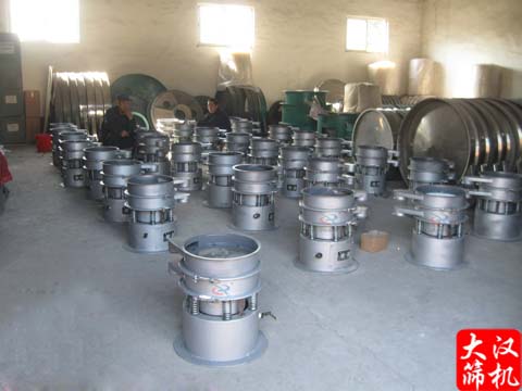 DH-400�A���(d��ng)�Y