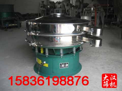 1�׈A���(d��ng)�Y