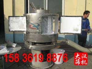 ̼���}�Y�֙C(j��)