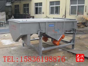 ֱ�����(d��ng)�Y