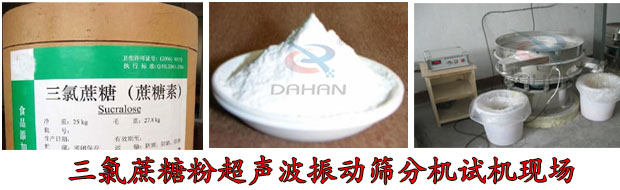 �������Ƿ�<a href='http://mensbag.cn/list_4_1.html' target='_blank'><u>������ӺY</u></a>