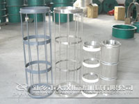 �����Y�W(w��ng)�\