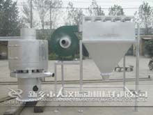 �����Y�����O(sh��)��