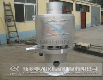 <a href='http://mensbag.cn/list_1_1.html' target='_blank'><u>�����Y</u></a>�ۙC(j��)