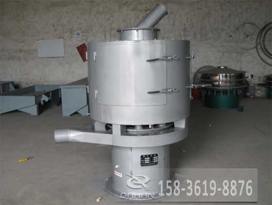 ��ʽ�����Y