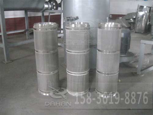 �����Ƿۚ����Y�W(w��ng)�\