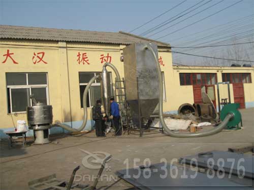 <a href='http://mensbag.cn/pro/32.html' target='_blank'><u>��ʽ<a href='http://mensbag.cn/list_1_1.html' target='_blank'><u>�����Y</u></a></u></a>