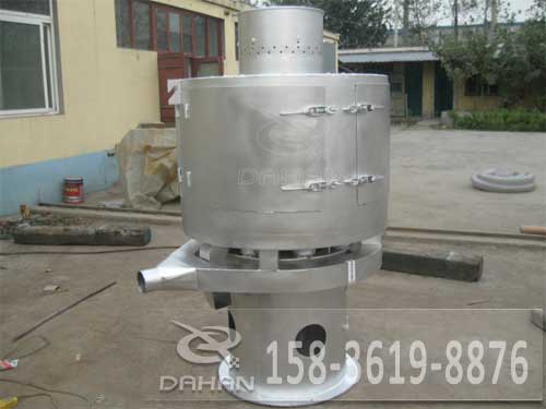 <a href='http://mensbag.cn/pro/32.html' target='_blank'><u>��ʽ<a href='http://mensbag.cn/list_1_1.html' target='_blank'><u>�����Y</u></a></u></a>