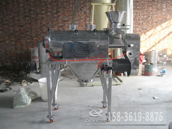 316L���P��Pʽ�����Y