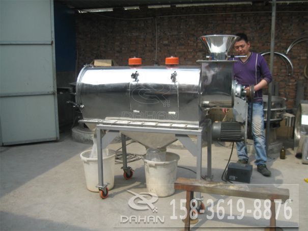 �������ך����Y�ۙC(j��)