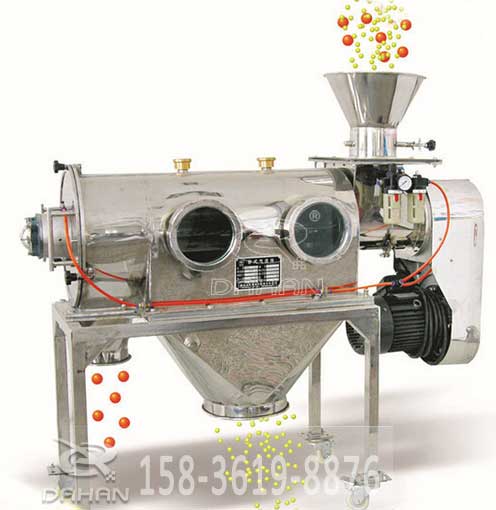 �Pʽ�����Y�֙C(j��)����ԭ��