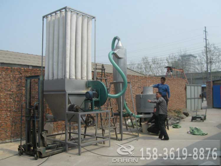 �����ۚ����Y