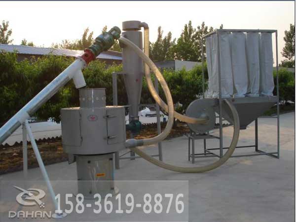 <a href='http://mensbag.cn/list_1_1.html' target='_blank'><u>�����Y</u></a>�ۙC(j��)