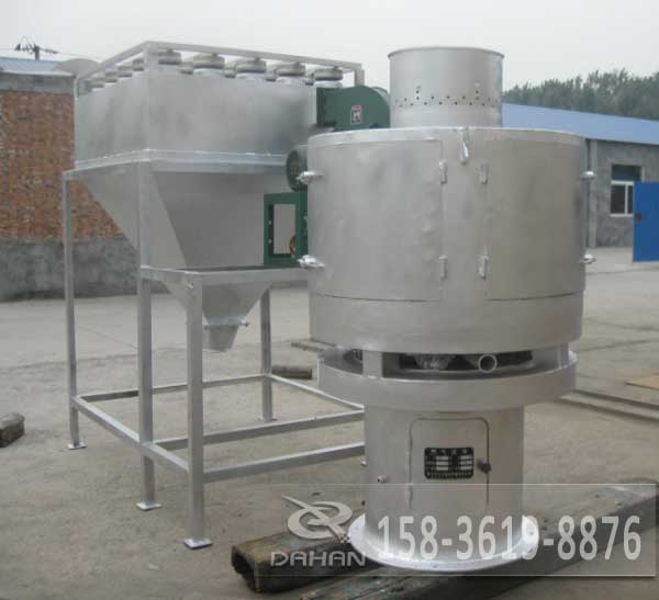 ������ʽ�����Y�֙C