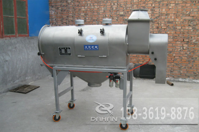 <a href='http://mensbag.cn/news/325.html' target='_blank'><u>�R�׷�<a href='http://mensbag.cn/list_1_1.html' target='_blank'><u>�����Y</u></a></u></a>