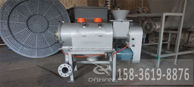 <a href='http://mensbag.cn/news/325.html' target='_blank'><u>�R�׷�<a href='http://mensbag.cn/list_1_1.html' target='_blank'><u>�����Y</u></a></u></a>