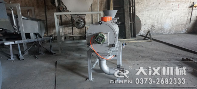 ��ѿ���Pʽ�����Y