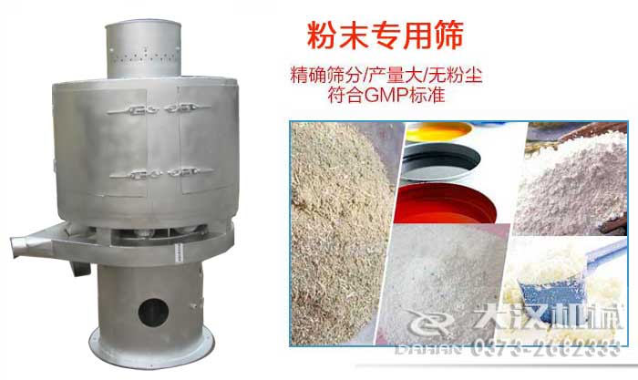 �ͻ���Ϛ����Y��(y��ng)��