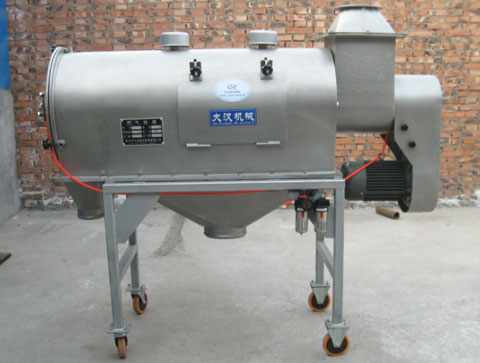 ��Ϛ����Y�ۙC(j��)