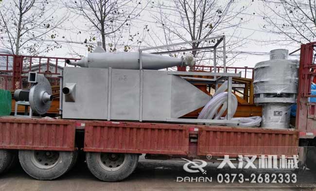 ��ˎ�����Y�֙C�l(f��)؛