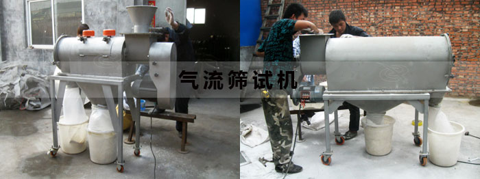 �����Yԇ�Cչʾ