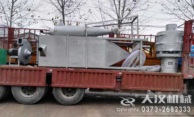 �����Y�֙C(j��)