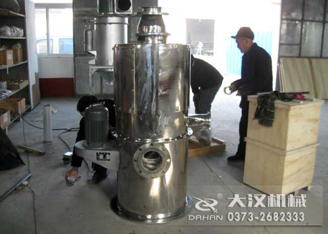 �������(d��ng)�Y