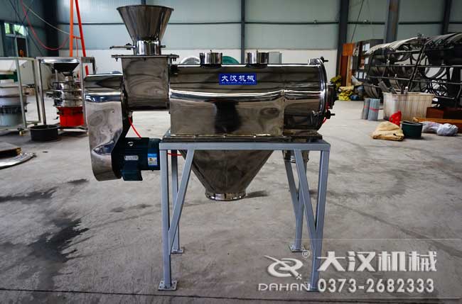 ˎ�Ú����Y