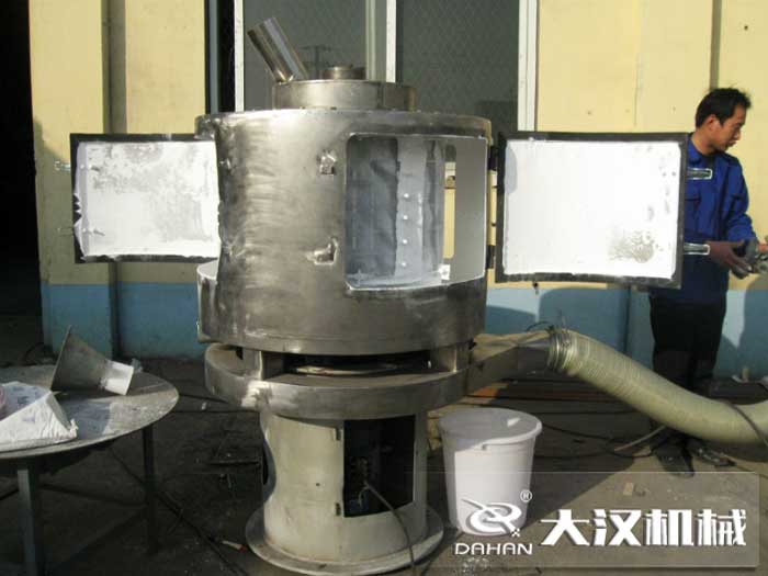 �X�ۚ����Y