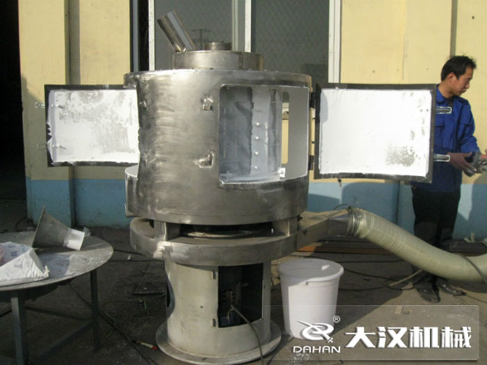 ��ʽ�����Y�֙C