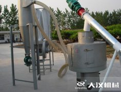 <b>�����Y�Y�֕r���F(xi��n)�ۉm�w�P��ô�k��</b>��