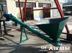 <b>����ݔ�͙C��ݔ���^����ͻȻֹͣ��ô�k</b>��